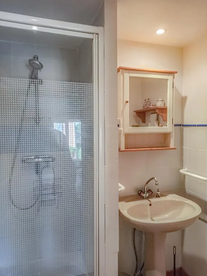 Villa Bergerie - Villa Provencale Avec Piscine Privative Cavalaire-sur-Mer