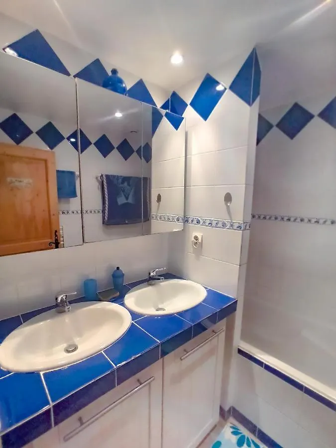 Villa Bergerie - Villa Provencale Avec Piscine Privative Cavalaire-sur-Mer Γαλλία
