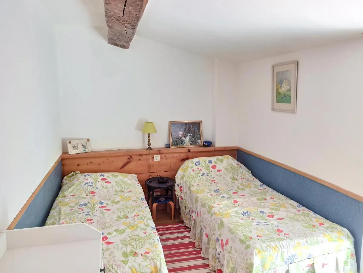 Villa Bergerie - Villa Provencale Avec Piscine Privative Cavalaire-sur-Mer